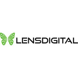 LensDigital logo