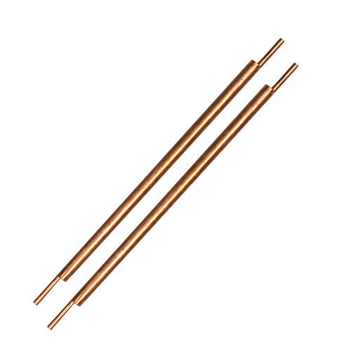 Sunstone WH2 Battery Welding Electrodes