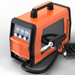 Herolaser T700 laser cutting thin sheet metal — Herolaser T700