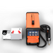 Herolaser T700 laser welding application on stainless steel — Herolaser T700