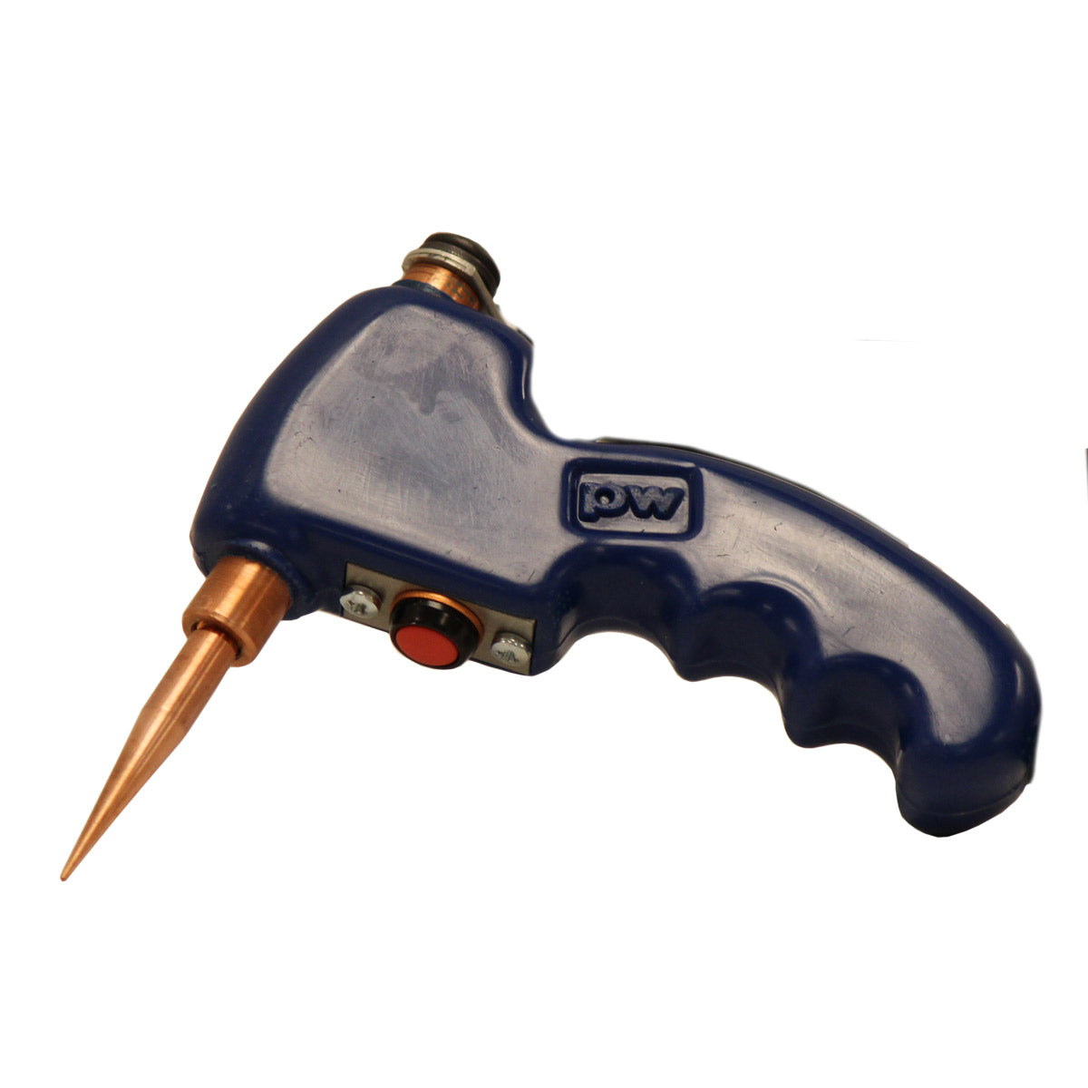 PG2 Hand-Held Welding Probe