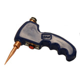 Single Probe