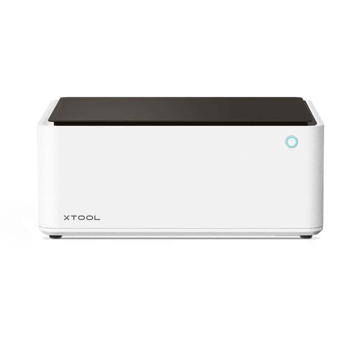 Meet Your First Crafts Machine - The xTool M1 10W Laser Engraver 