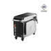 xTool MetalFab Laser Welder